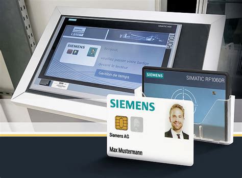 siemens smart card blocked|my id siemens.